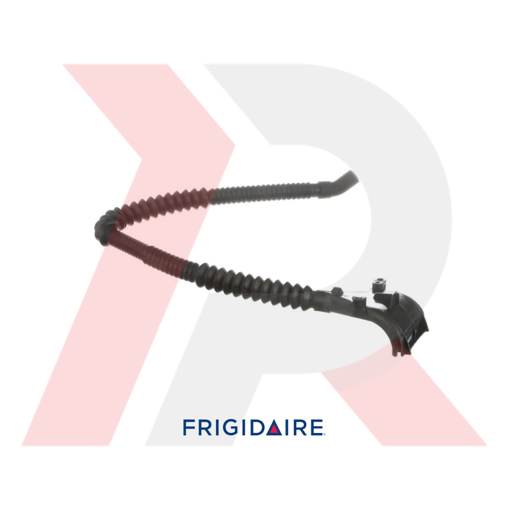 Washer Water Fill Hose Assembly #137308000